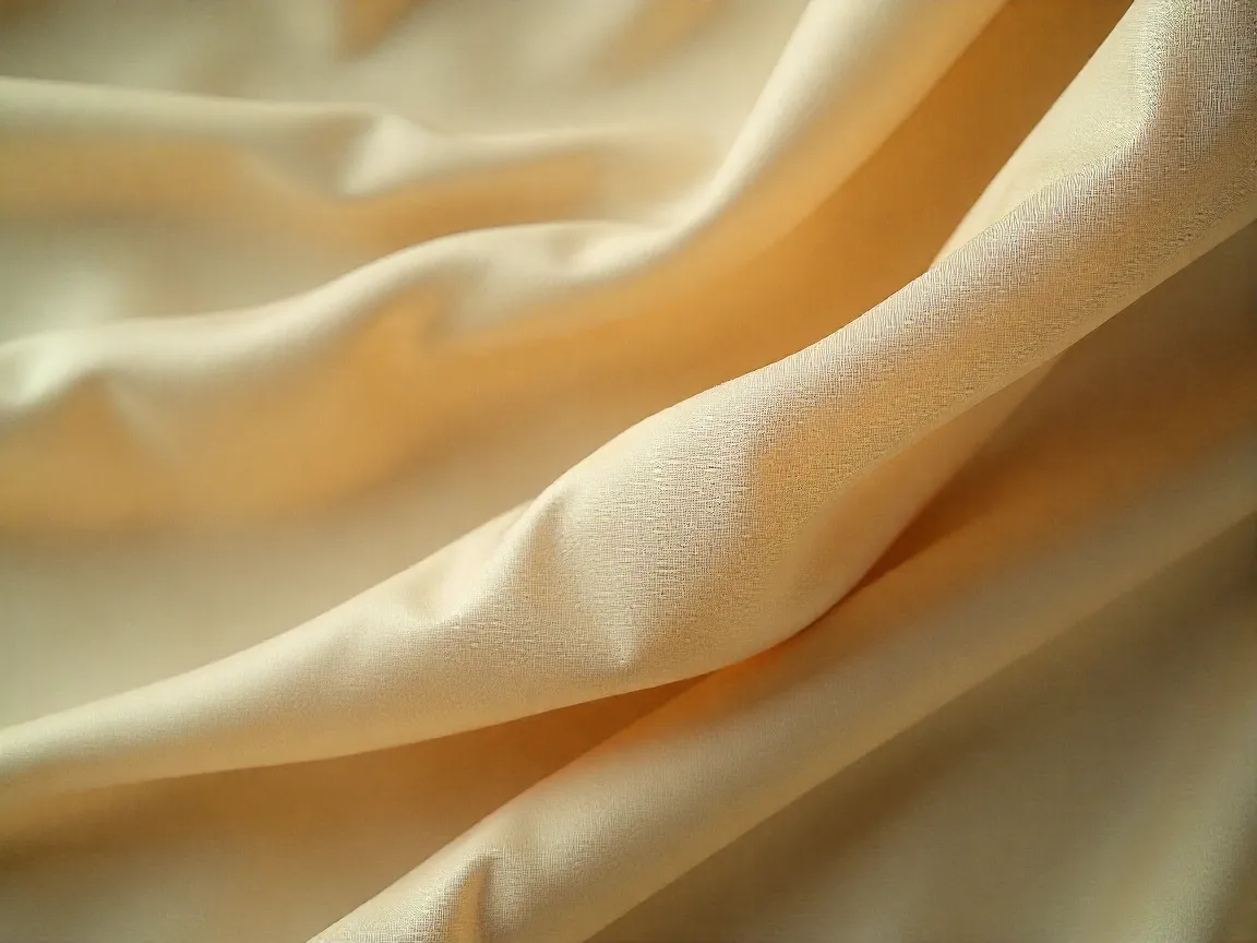 Natürliche Textilien